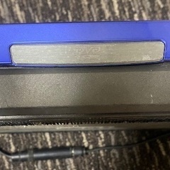 DVD CAR COMPUTER AVIG-09100