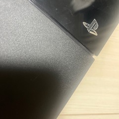 プレステ