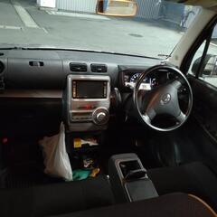 [熊本限定]ダイハツ ムーブ コンテカスタムの画像