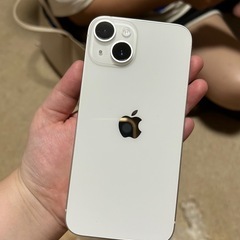 iPhone14