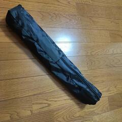 ✨️新中古　三脚