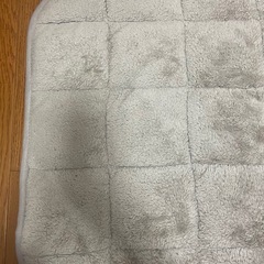 掛け布団の画像