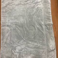 掛け布団