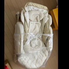 電動ハイローチェア