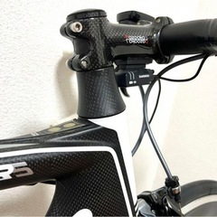 FELTフルカーボンエアロロードバイクデュラエースDi2