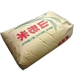 令和6年産つや姫 30kg 玄米