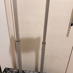 〜早い者勝ちスパイラルガール　キャリーケースの画像