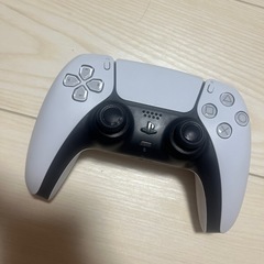最終値下げ！PS5 コントローラー