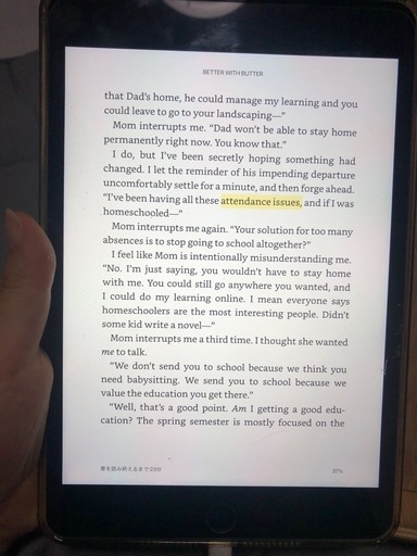 iPad mini4 Wi-Fi+Cellular 128GB スペースグレイ