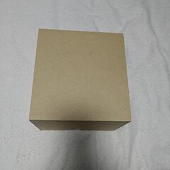 美濃焼ボールセットの画像