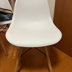 椅子