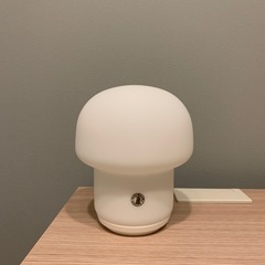 ライト　間接照明　1の画像