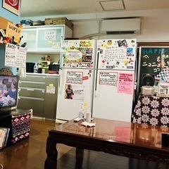 歌や音楽好きのグルチャ！