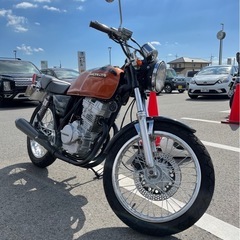 女子ツーリングメンバー募集🏍♡ − 徳島県