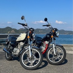 女子ツーリングメンバー募集🏍♡ - メンバー募集