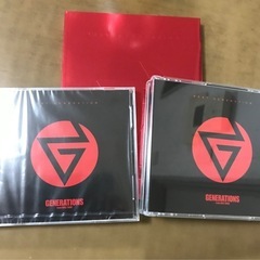 BEST  GENERATIONSの画像