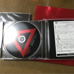 BEST  GENERATIONSの画像