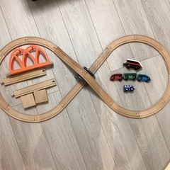 IKEAリラブー LILLABO