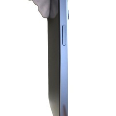iPhone13 pro シエラブルー　128G　の画像