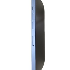 iPhone13 pro シエラブルー　128G　の画像