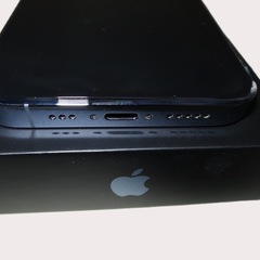 iPhone13 pro シエラブルー　128G　の画像