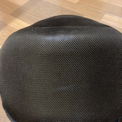 骨盤を整えるゆらゆら座椅子の画像