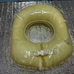 スイマーバ　ベビー用の画像