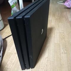 PlayStation4proの画像