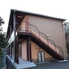 🏳️‍🌈🏳️‍🌈仲介手数料無料🏳️‍🌈🏳️‍🌈審査に強い★ 福岡...