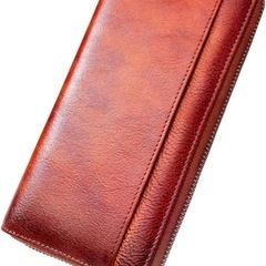 財布