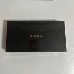 財布の画像