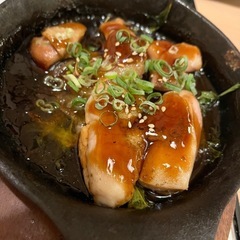 🍀*゜LINEグループメンバー🍀*゜少人数向き🍀*゜ - メンバー募集