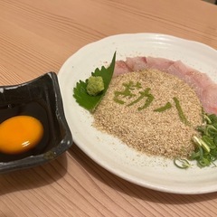 🍀*゜LINEグループメンバー🍀*゜少人数向き🍀*゜ - チャット