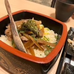 🍀*゜LINEグループメンバー🍀*゜少人数向き🍀*゜ − 福岡県