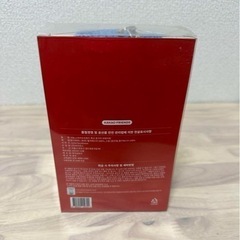 KAKAO FRIENDSの画像