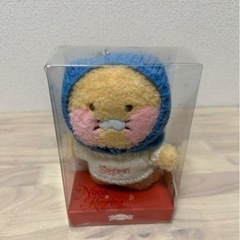 KAKAO FRIENDSの画像