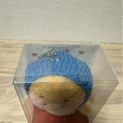 KAKAO FRIENDSの画像