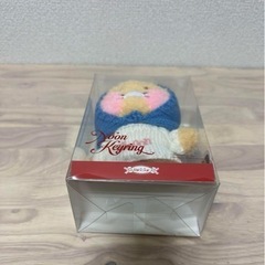 KAKAO FRIENDS