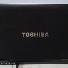 Windows11●Office搭載✨最速駆動❗️の画像