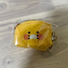 KAKAO FRIENDS