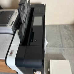 ブラザー プリンター
