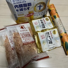 ノンアルコールビールと食品