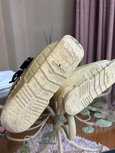 スキーブーツ 注文 ジュニア カベール Caber 実用 展示用 関係者向け