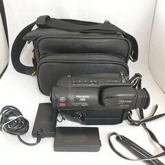 ジャンク Canon Movie boy MB-J100 キャノ...