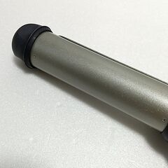 Panasonic ナショナル イオニティ EH1712 ヘアアイロン 32mmコテNational パナソニック　カールヘアアイロン クレイツの画像