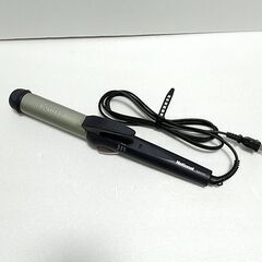 Panasonic ナショナル イオニティ EH1712 ヘアア...