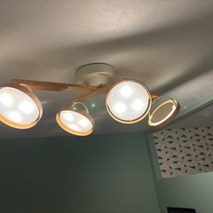 スワン電器の中古が安い！激安で譲ります・無料であげます