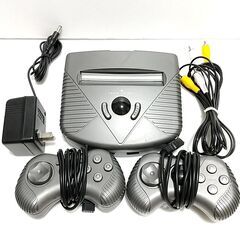 ふぁみ魂家郎4 ファミコン互換機 内蔵ゲーム7種 FC互換 高度...