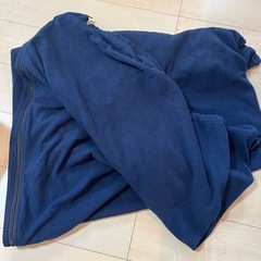 インナーシュラフ