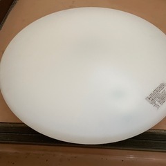 照明